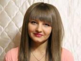 Chat video erotic blooondy