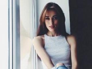 Chat video erotic blossomgirl