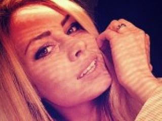Chat video erotic blound88