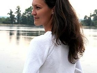 Fotografie a profilului _lastochka_