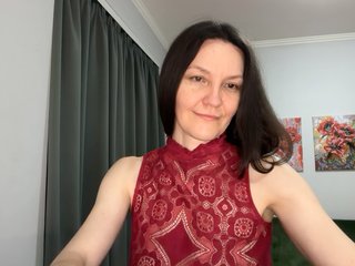 Chat video erotic _lastochka_