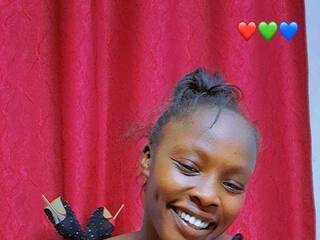 Chat video erotic blue-candy