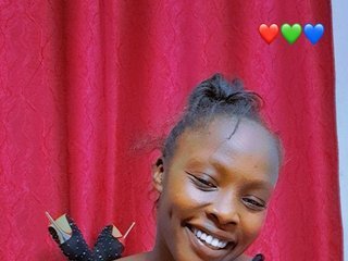 Chat video erotic blue-candy