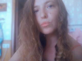 Chat video erotic blue-eyedMILf