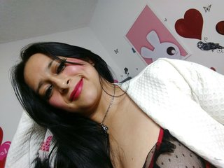 Chat video erotic blue-mom