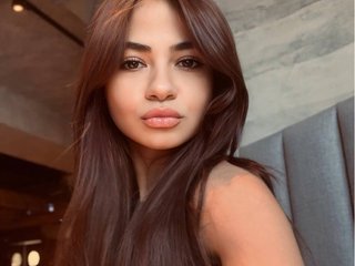 Chat video erotic Kirablack