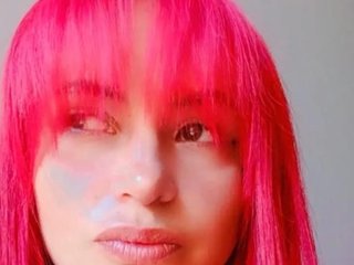 Chat video erotic blueangel