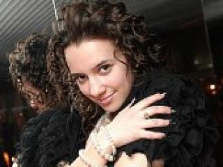 Chat video erotic blueburry19