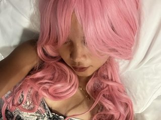 Chat video erotic bluechick