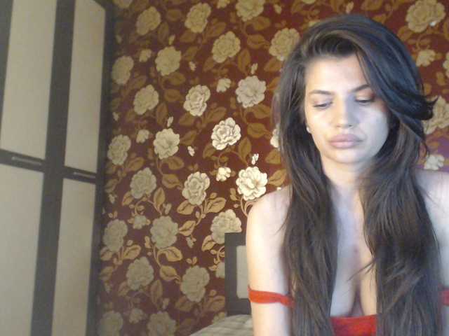 Capturi de ecran de difuzare bluedesire