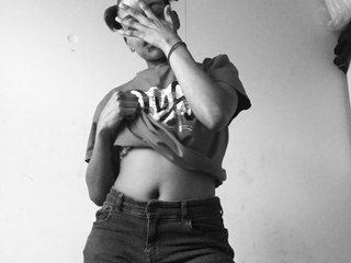 Chat video erotic Bluedie622952