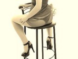 Chat video erotic blueeeeyes