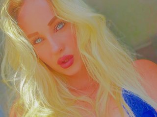 Chat video erotic blueeyedzaya-sexy