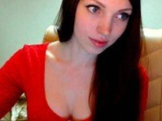 Chat video erotic blueeyes123