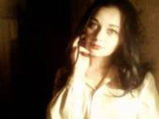 Chat video erotic blueeyes21