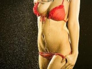 Chat video erotic blueeyessss