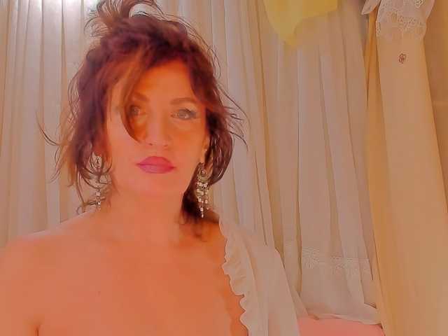 Capturi de ecran de difuzare BlueFoxy1