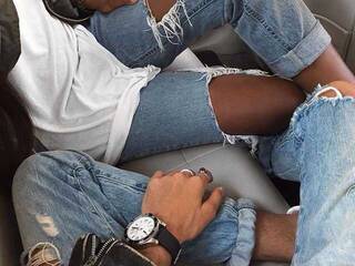 Chat video erotic bluehell333