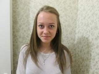 Chat video erotic bluelagooon