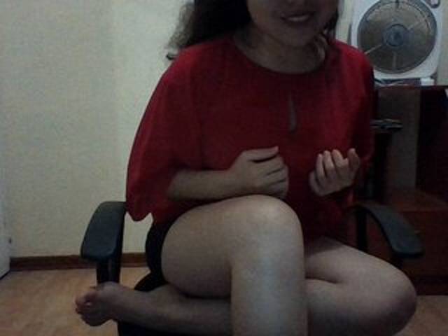 Capturi de ecran de difuzare BlueMoon7