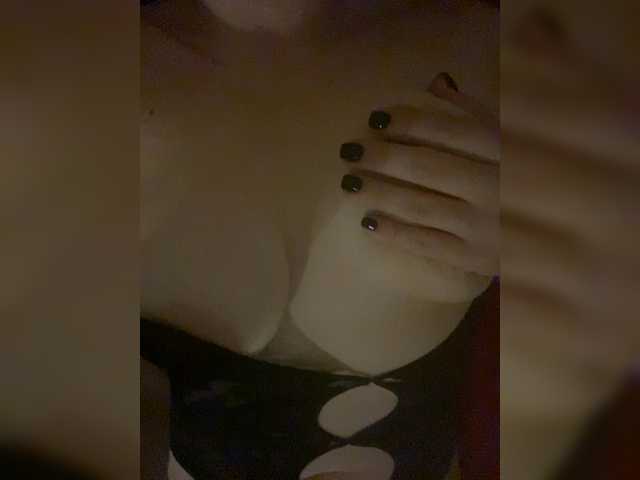 Capturi de ecran de difuzare Blueoceannaaa