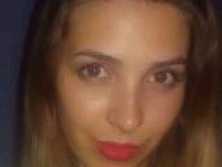 Chat video erotic bluereign