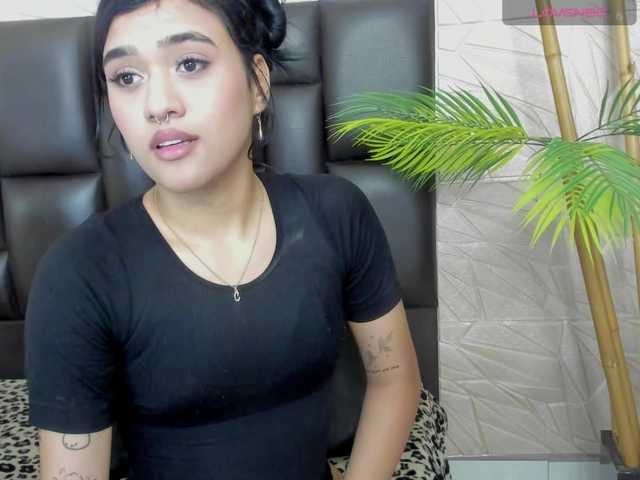 Capturi de ecran de difuzare blueskhyy