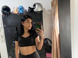 Chat video erotic blueskhyy