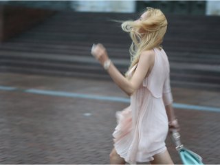 Chat video erotic BluesMiranda