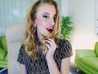Chat video erotic bluetopaz