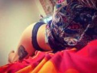 Chat video erotic blume17