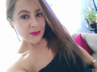 Chat video erotic blushhabex