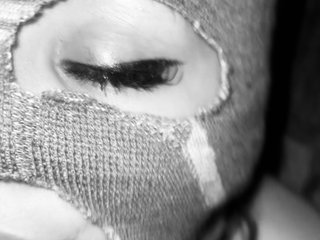 Chat video erotic BlvckCatMask99