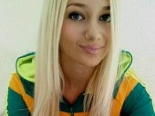 Chat video erotic blynsh