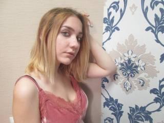 Chat video erotic blyzza