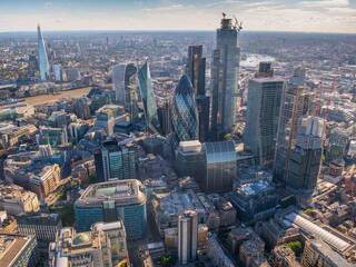 Chat video erotic BM2