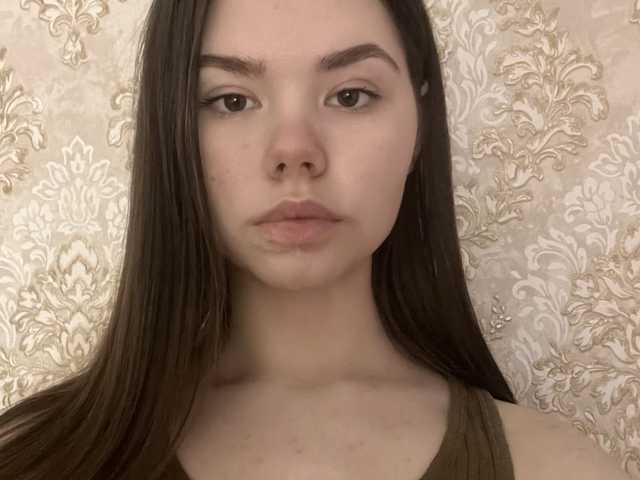 Fotografie a profilului BobbieGargani