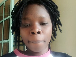 Chat video erotic Bobbyd