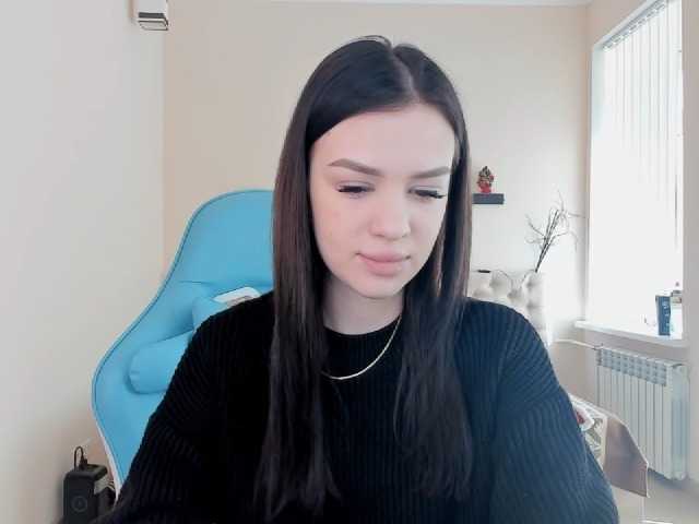 Capturi de ecran de difuzare BobinaBanan
