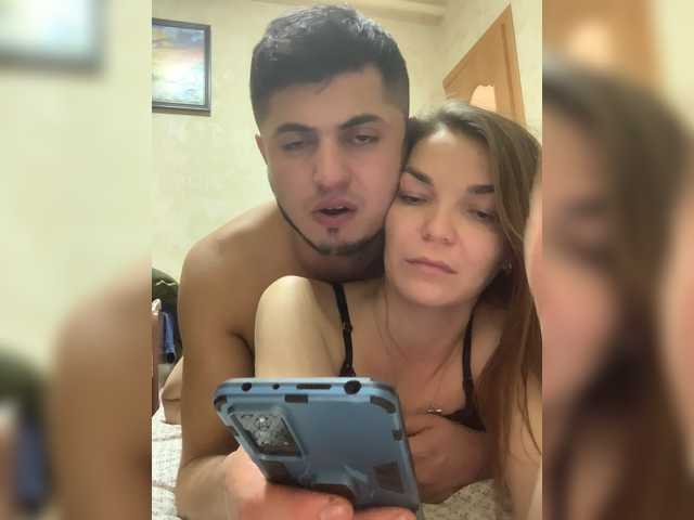 Capturi de ecran de difuzare BobNeli1