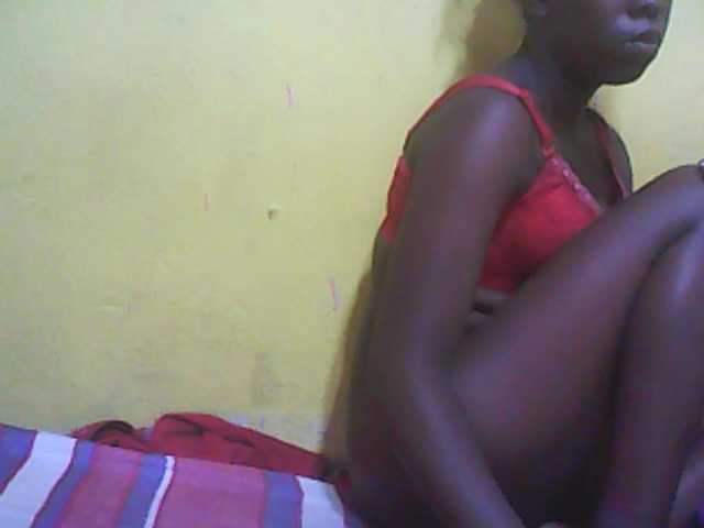 Capturi de ecran de difuzare bobontits