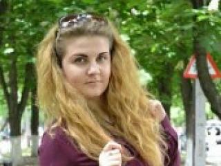 Chat video erotic bodddy