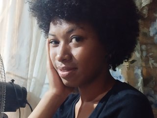 Chat video erotic Bodyamazing