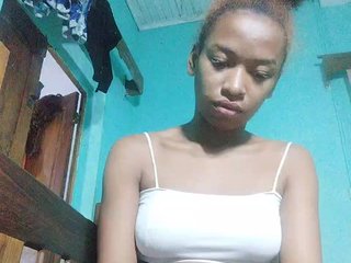 Chat video erotic Bodyamazing