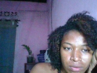 Chat video erotic Bodyamazing