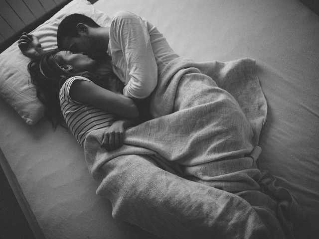 Fotografie a profilului BodyEnjoyment