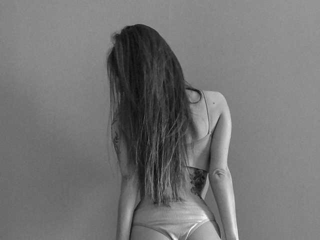 Fotografie a profilului BodyEnjoyment