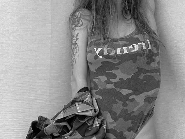 Fotografie a profilului BodyEnjoyment