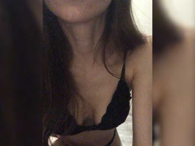 Capturi de ecran de difuzare BodyEnjoyment