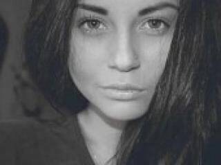 Chat video erotic bodypassion